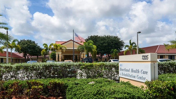 Klonopin Addiction Rehab FacilitiesJulian CA